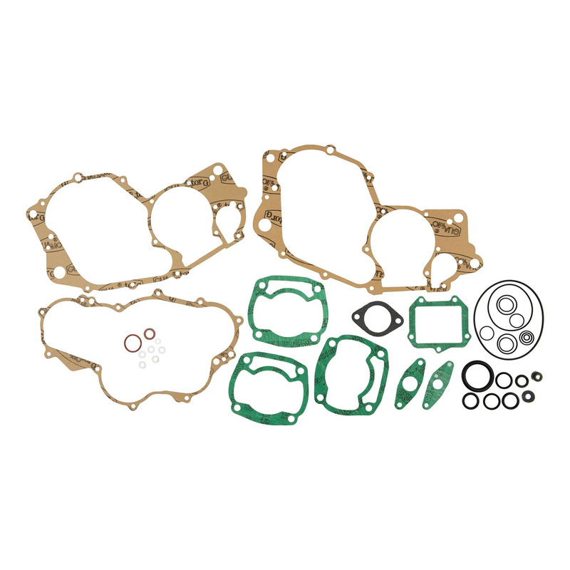 Kit joints moteur complet Athena Aprilia RS 125 92-95