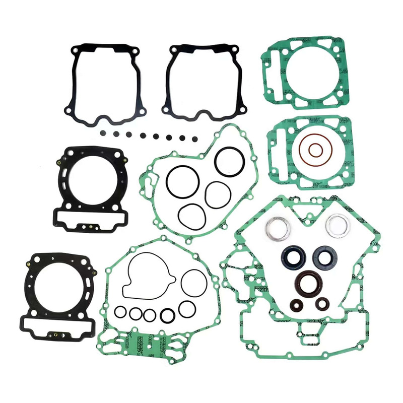 Kit joints moteur complet Athena Can Am Outlander 1000 EFI / XT 12-15