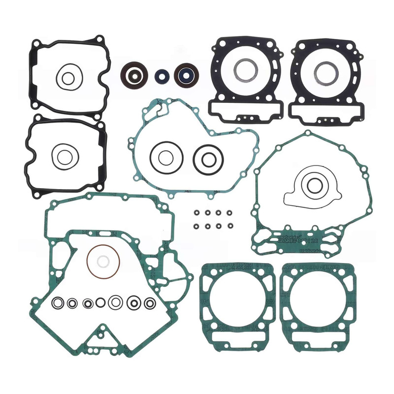 Kit joints moteur complet Athena Can Am Outlander 800 EFI / XT 09-12