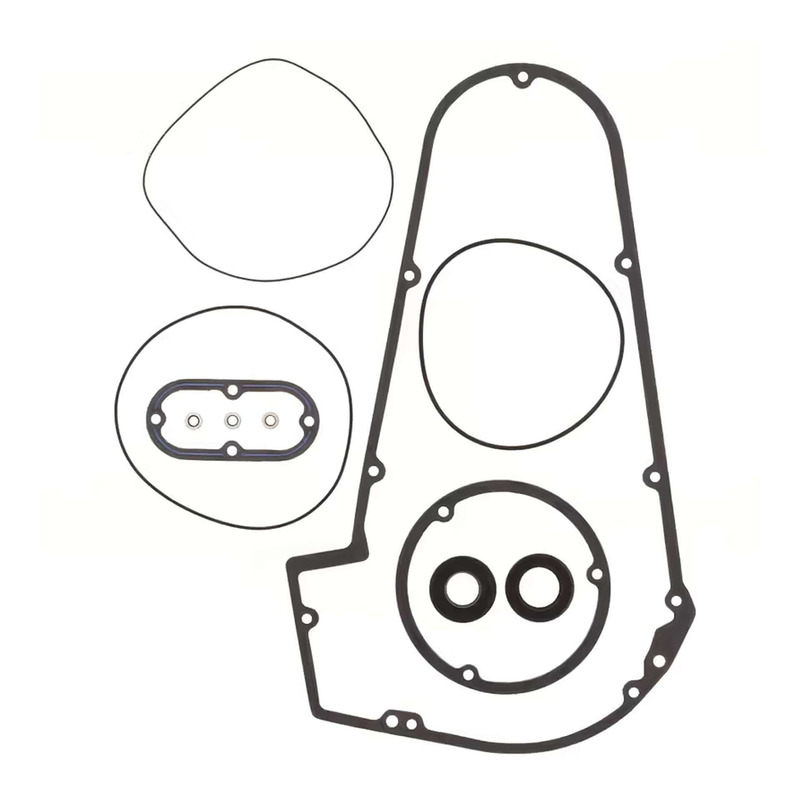 Kit joints moteur complet Athena Harley Davidson FXST 1340 Softail 84-