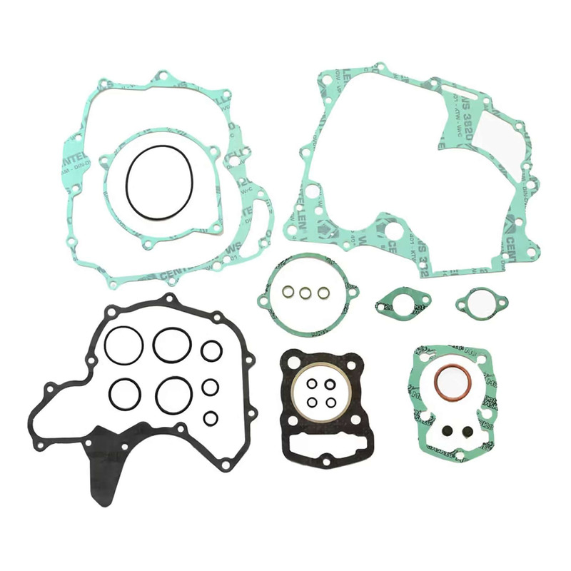 Kit joints moteur complet Athena Honda TRX 125 Fourtrax 87-88