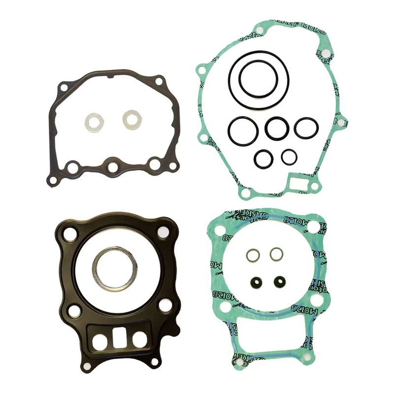 Kit joints moteur complet Athena Honda TRX 350 00-04