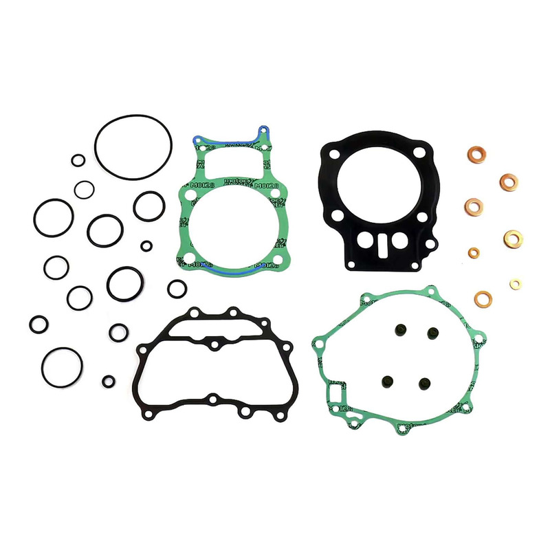 Kit joints moteur complet Athena Honda TRX 400 FA Fourtrax 04-07