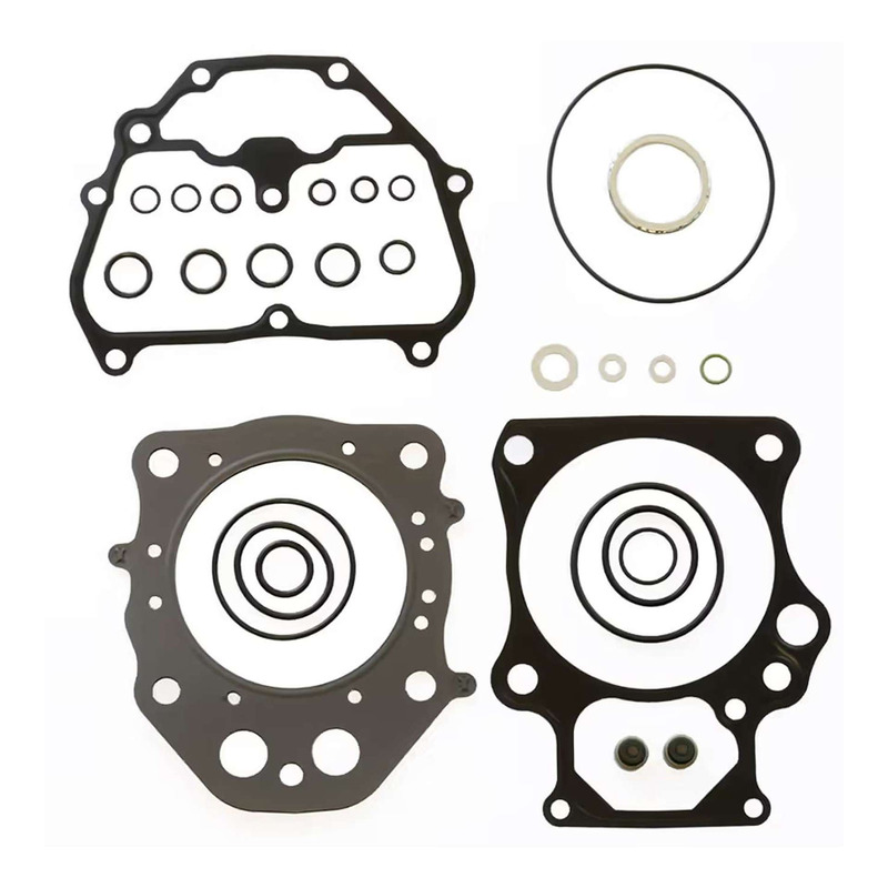 Kit joints moteur complet Athena Honda TRX 500 FA 15-19