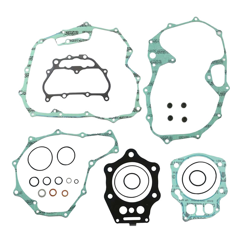 Kit joints moteur complet Athena Honda TRX 500 06-08