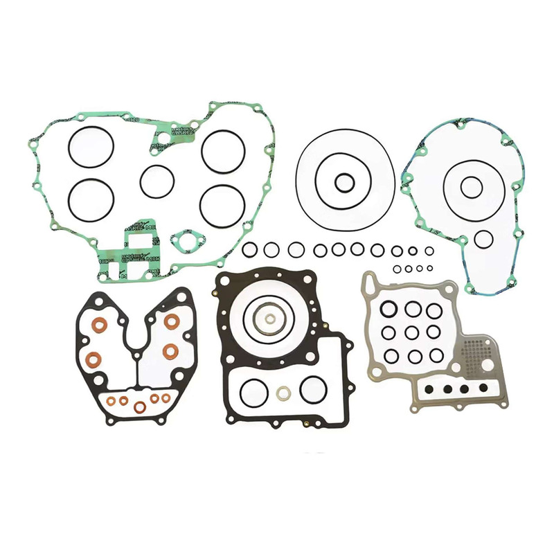 Kit joints moteur complet Athena Honda TRX 680 Fourtrax 06-21