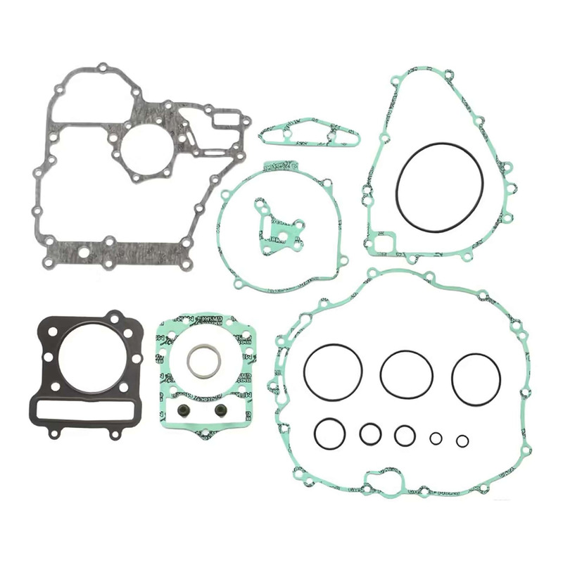 Kit joints moteur complet Athena Kawasaki KLF 300 Bayou 4x4 88-03
