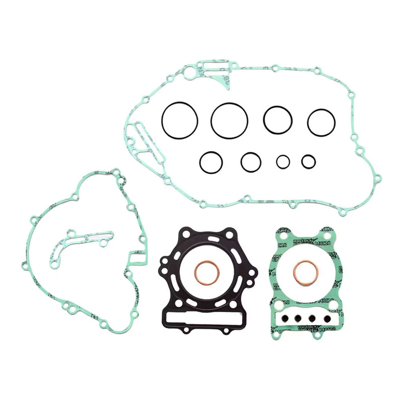 Kit joints moteur complet Athena Kawasaki KLF 400 Bayou 93-99