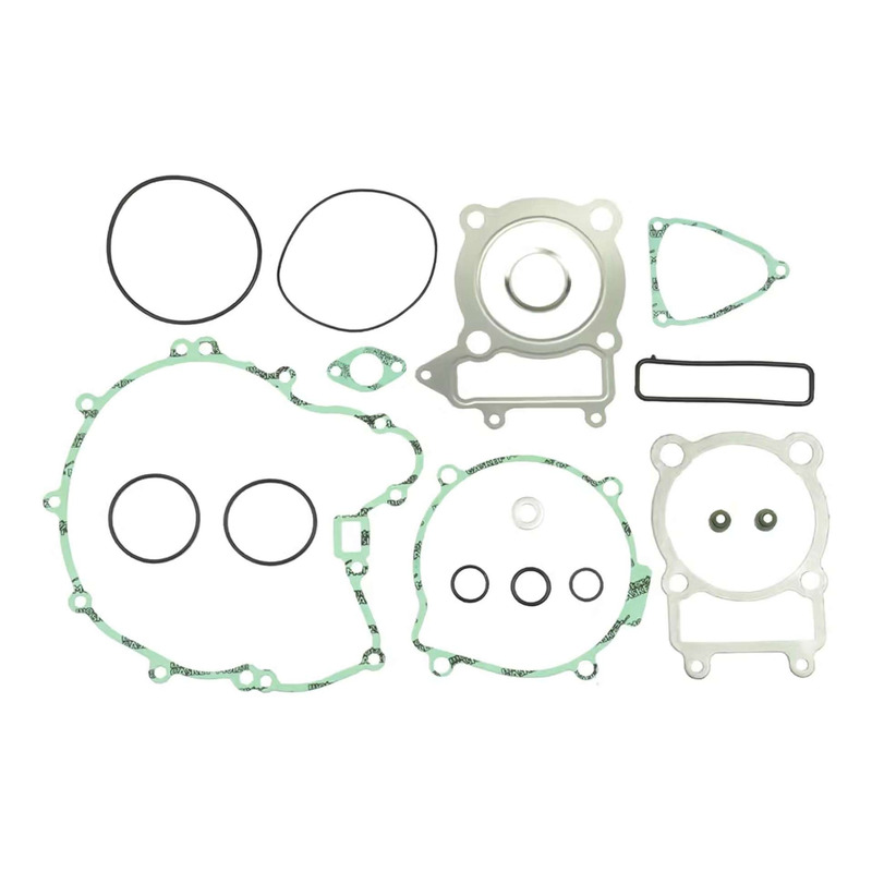 Kit joints moteur complet Athena Kawasaki KVF 360 Prairie 4x4 03-13