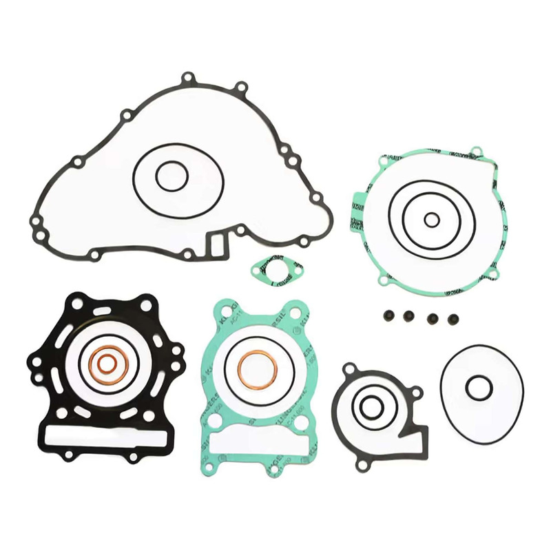 Kit joints moteur complet Athena Kawasaki KVF 400 Prairie 4x4 99-02
