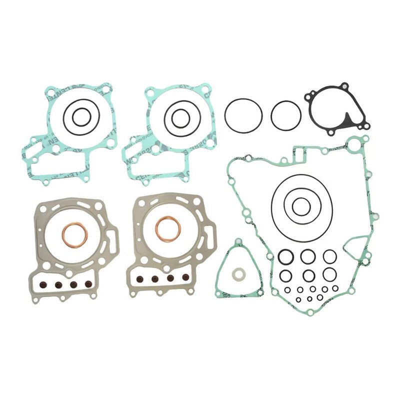 Kit joints moteur complet Athena Kawasaki KVF 750 Brute Force 4x4 06-2