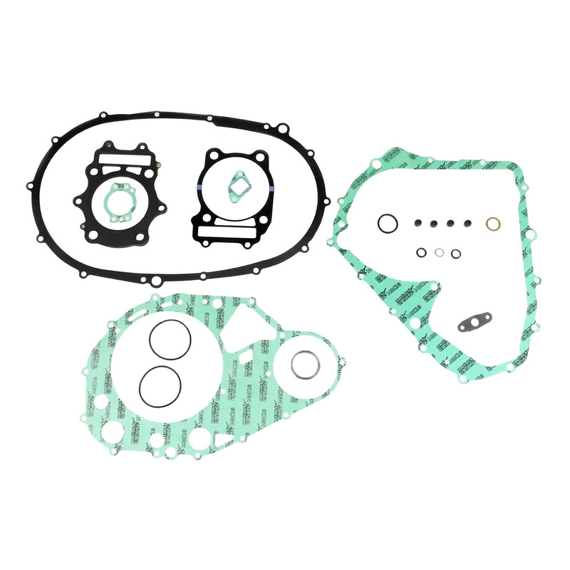 Kit joints moteur complet Athena Kymco MXU 400 2008