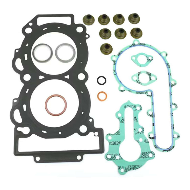 Kit joints moteur complet Athena Polaris Scrambler 850 15-17