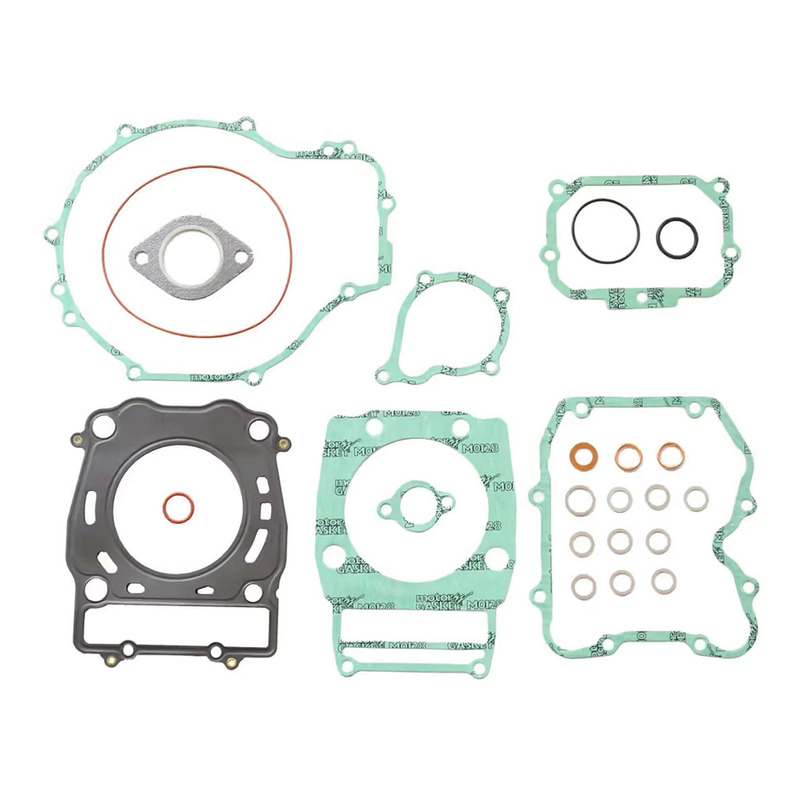 Kit joints moteur complet Athena Polaris Sportsman 400 03-10