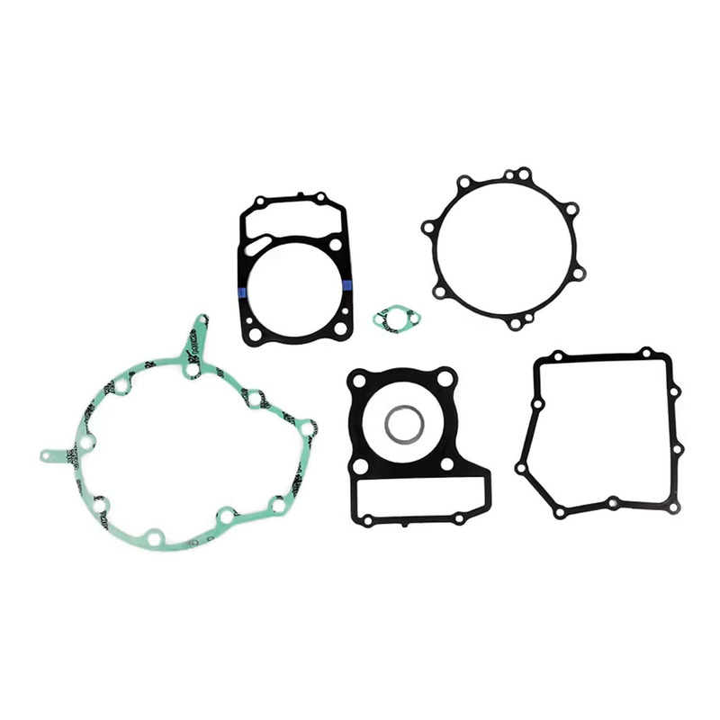 Kit joints moteur complet Athena Polaris Sportsman 300 4x4 08-10