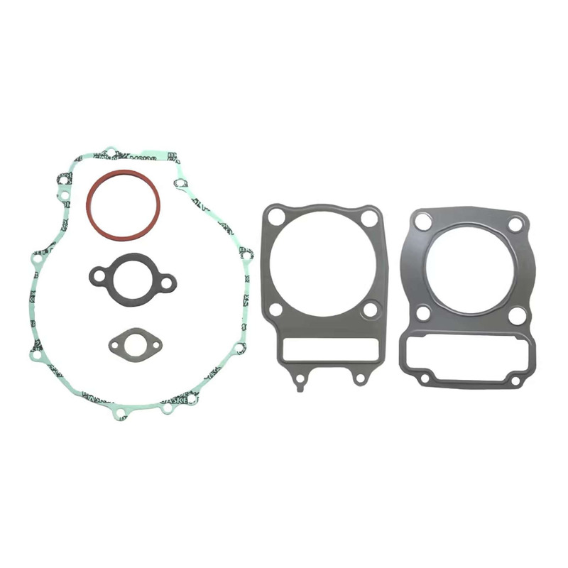 Kit joints moteur complet Athena Polaris Trail Blazer 330 06-13