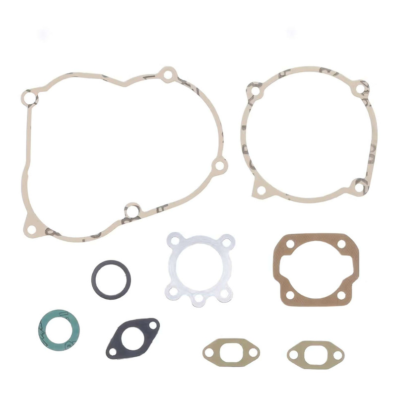 Kit joints moteur complet Athena Puch Maxi 50 2T 65-95