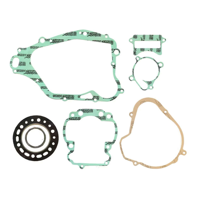 Kit joints moteur complet Athena Suzuki LT 250 R Quadrunner 85-86