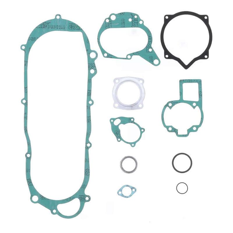 Kit joints moteur complet Athena Suzuki LT 80 Quadsport 88-04