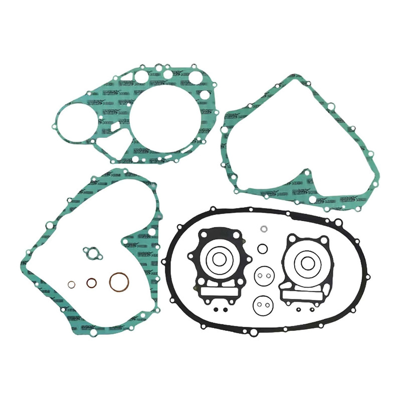 Kit joints moteur complet Athena Suzuki LT-A