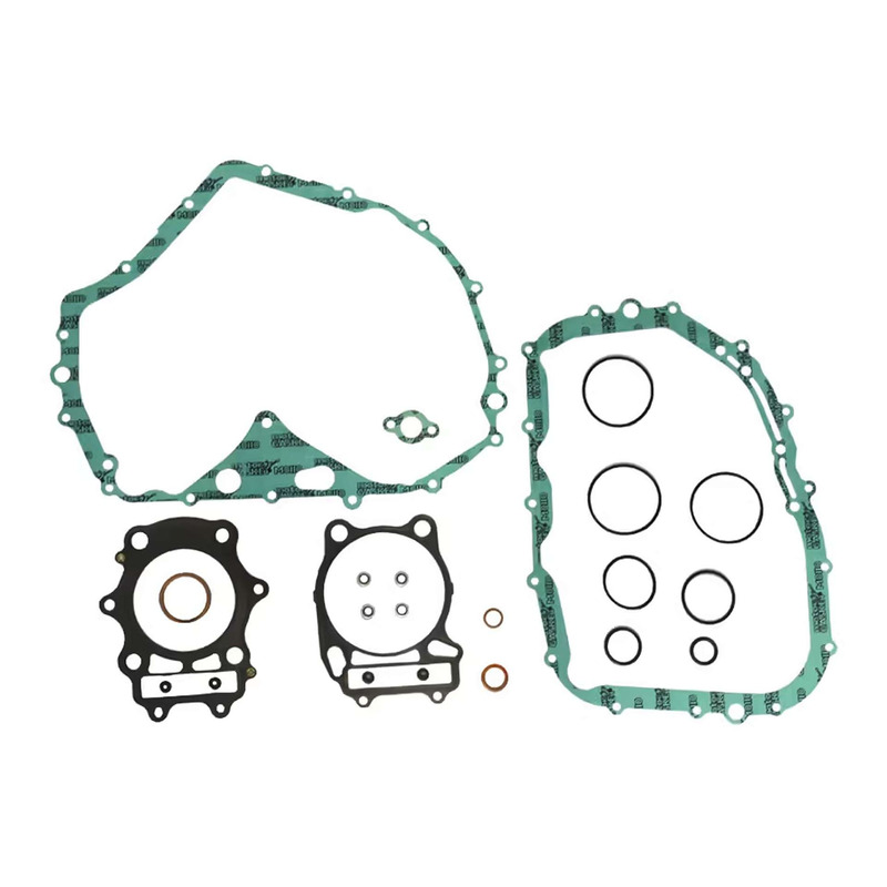 Kit joints moteur complet Athena Suzuki LT-F