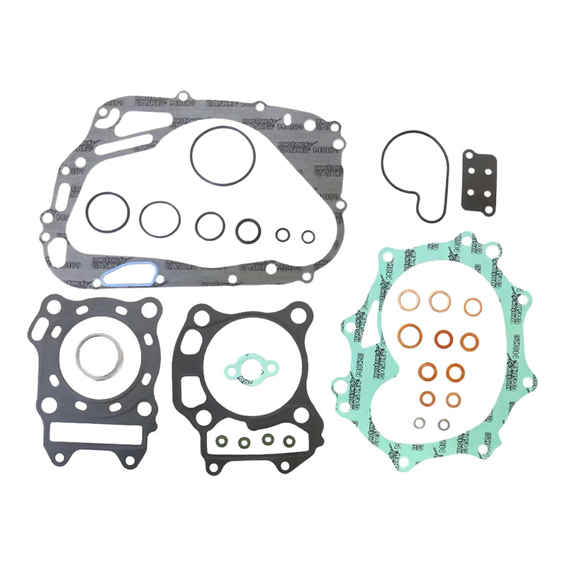 Kit joints moteur complet Athena Suzuki UH 200 Burgman 14-16