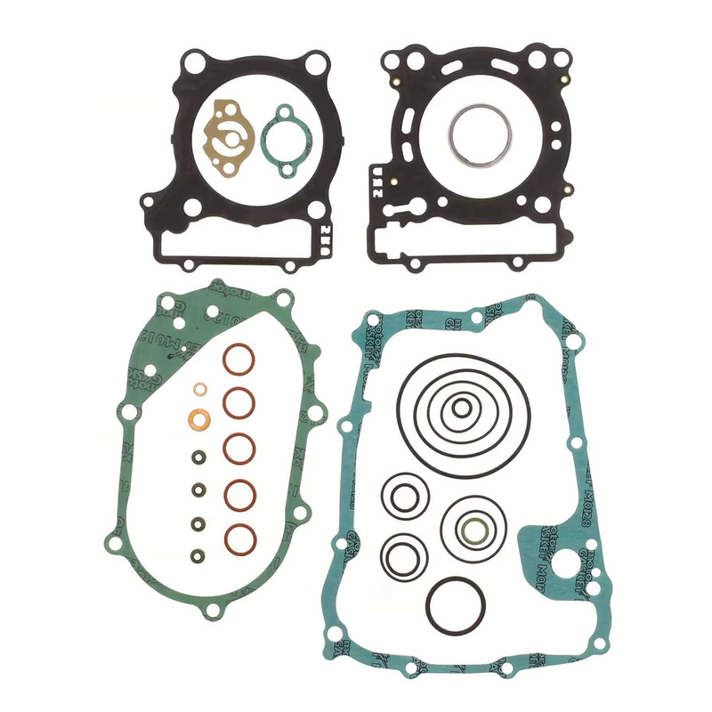 Kit joints moteur complet Athena Yamaha Majesty 400 07-13