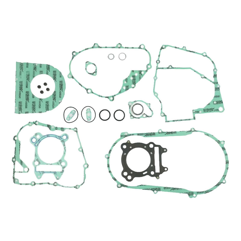 Kit joints moteur complet Athena Yamaha YFM 300 Grizzly 12-13