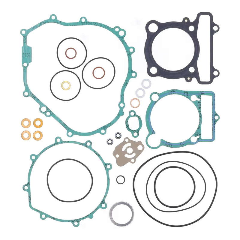 Kit joints moteur complet Athena Yamaha YFM 350 Grizzly 07-13