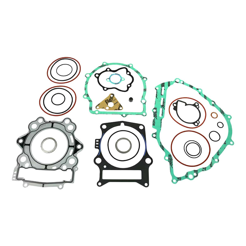 Kit joints moteur complet Athena Yamaha YFM 550 Grizzly 09-14