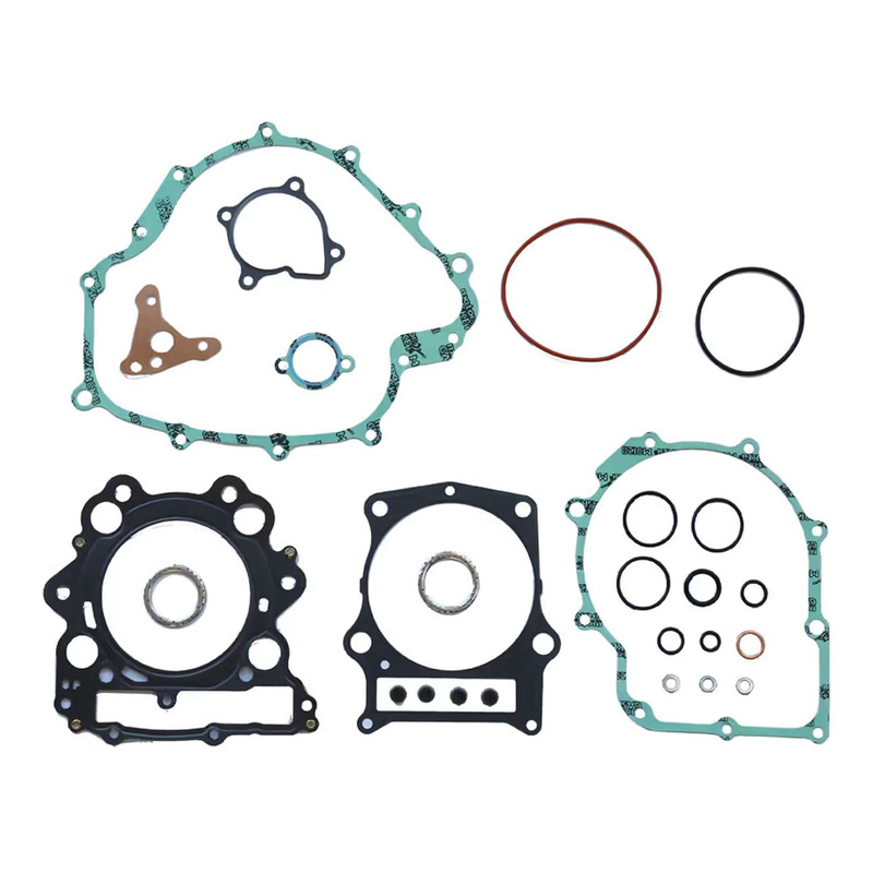 Kit joints moteur complet Athena Yamaha YFM 660 Grizzly 06-08