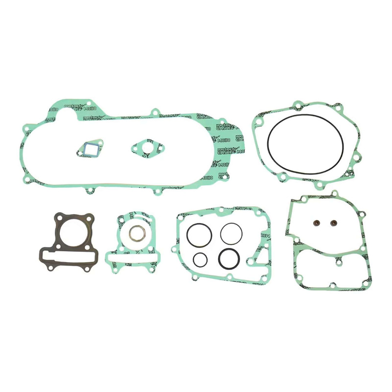 Kit joints moteur complet Athena Yamaha YFM 90 Raptor 09-13