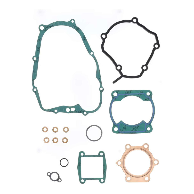 Kit joints moteur complet Athena Yamaha YFS 200 Blaster 88-06