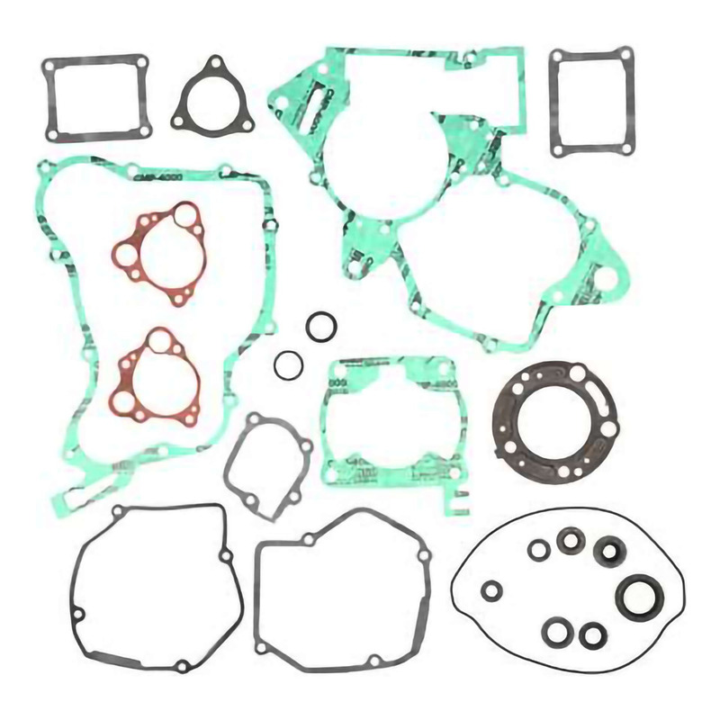 Kit Joints Moteur Complet PROX - Honda 125 CR 00-02