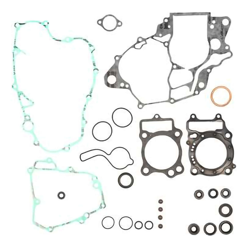 Kit Joints Moteur Complet PROX - Honda 150 CRF-R 07-25