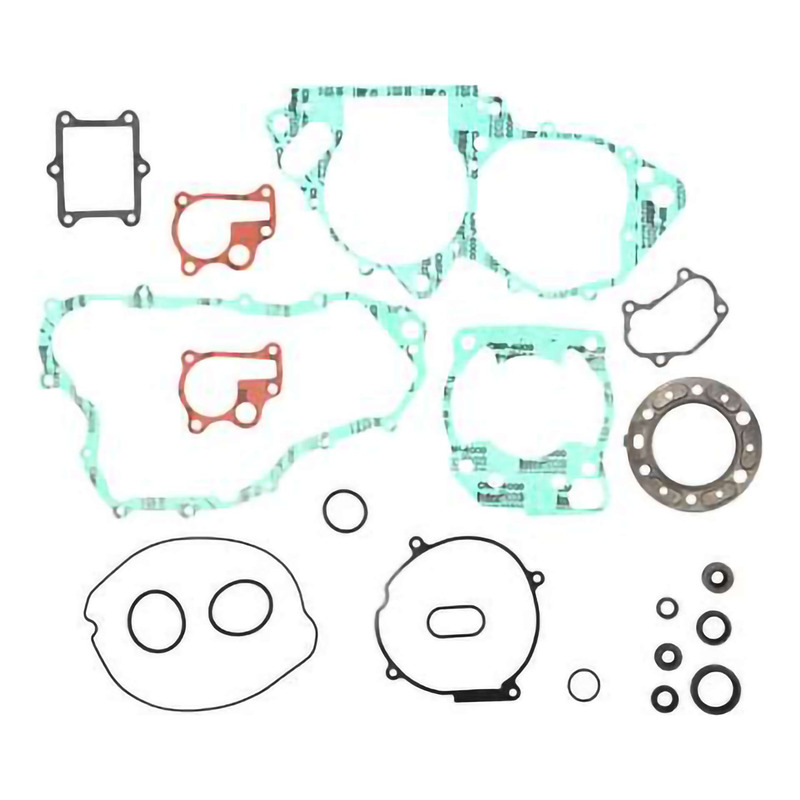 Kit Joints Moteur Complet PROX - Honda 250 CR 92-01