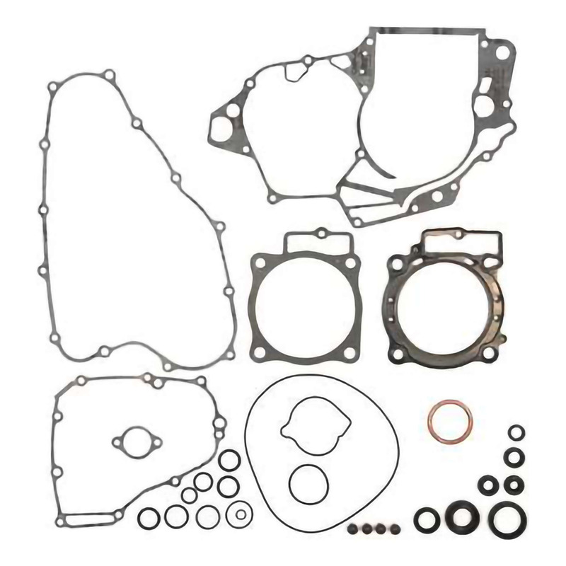 Kit Joints Moteur Complet PROX - Honda 450 CRF-R 09-16
