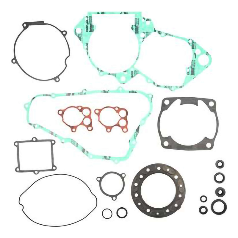Kit Joints Moteur Complet PROX - Honda 500 CR 89-01