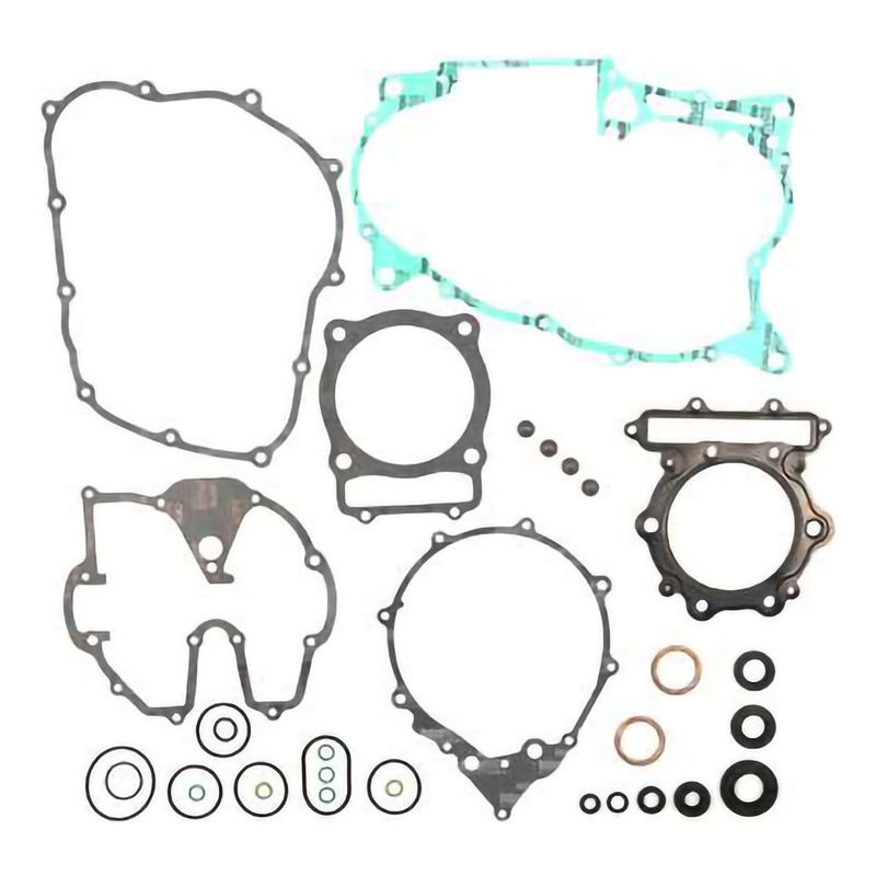 Kit Joints Moteur Complet PROX - Honda 600 XR-R 85-00