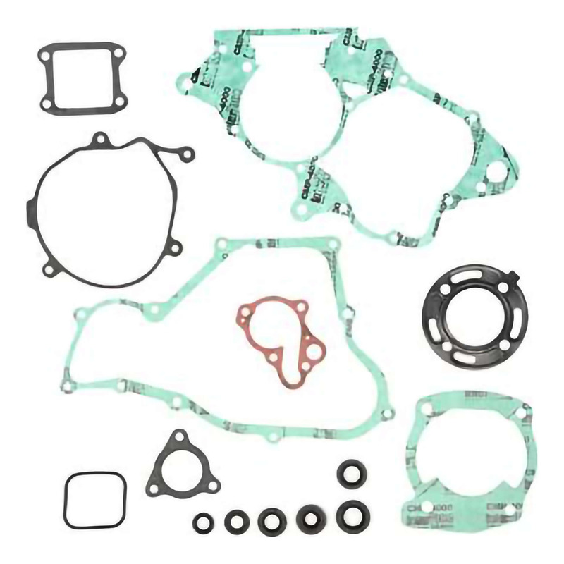 Kit Joints Moteur Complet PROX - Honda 85 CR 03-04