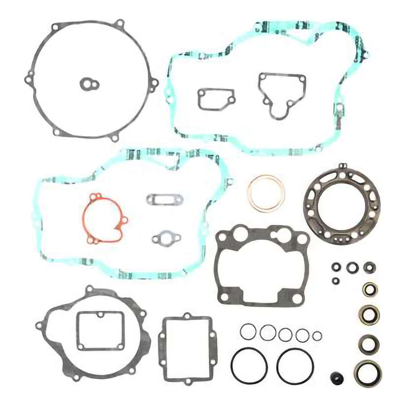 Kit Joints Moteur Complet PROX - Kawasaki 250 KX 93-03