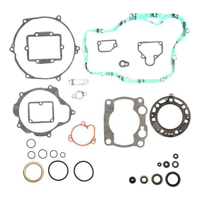 Kit Joints Moteur Complet PROX - Kawasaki 250 KX 2004