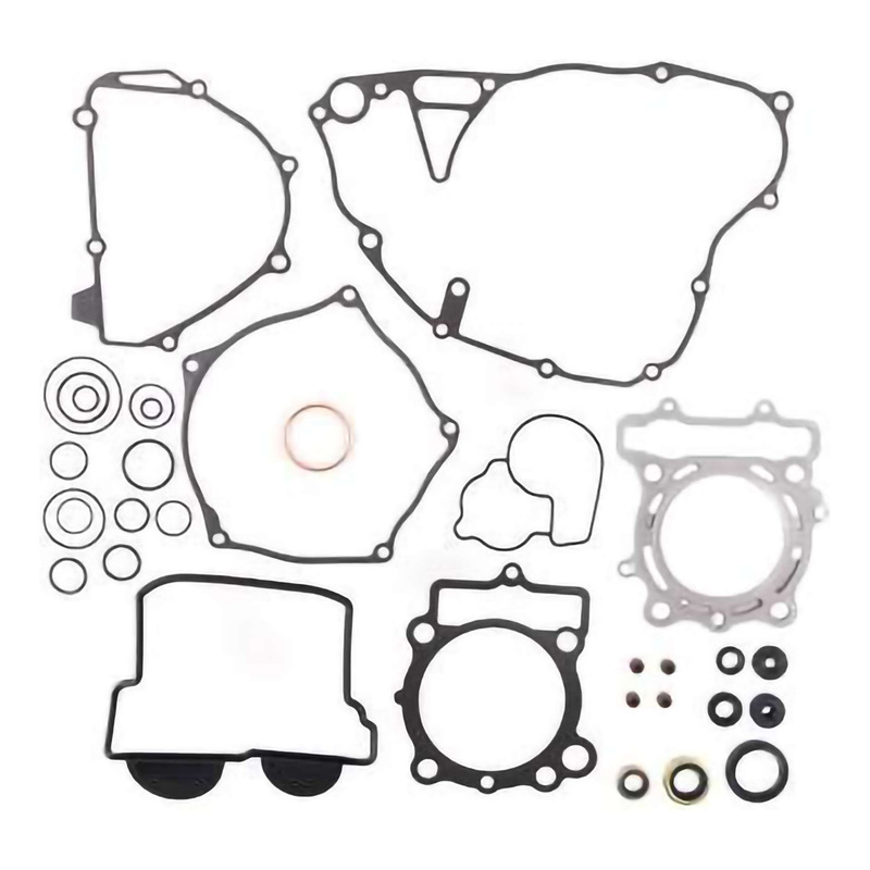 Kit Joints Moteur Complet PROX - Kawasaki 250 KXF 17-18