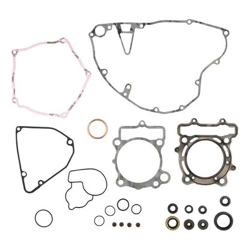 Kit Joints Moteur Complet PROX - Kawasaki 250 KXF 06-08