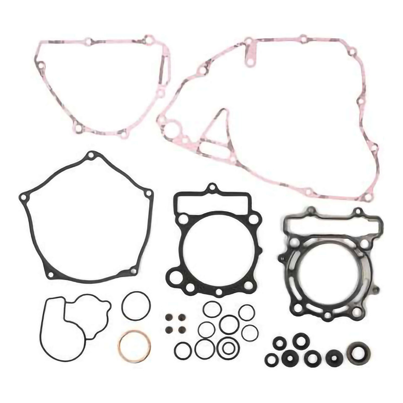 Kit Joints Moteur Complet PROX - Kawasaki 250 KXF 09-16