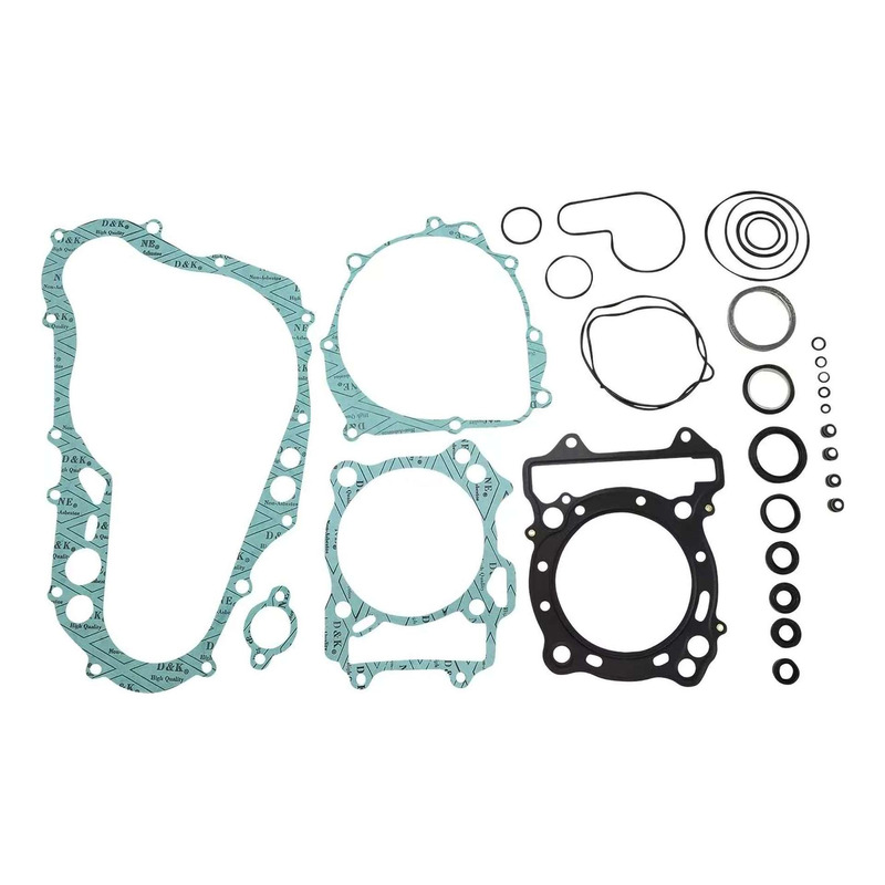 Kit Joints Moteur Complet PROX - Kawasaki 400 KLX-R 2003