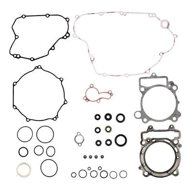 Kit Joints Moteur Complet PROX - Kawasaki 450 KXF 09-15