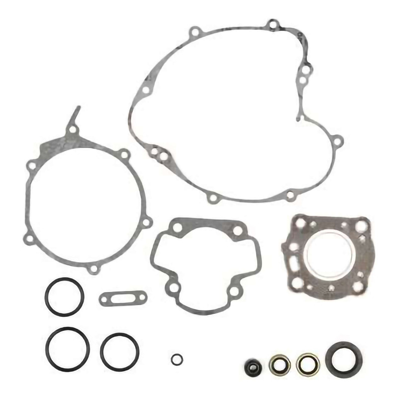 Kit Joints Moteur Complet PROX - Kawasaki 60 KX 85-04