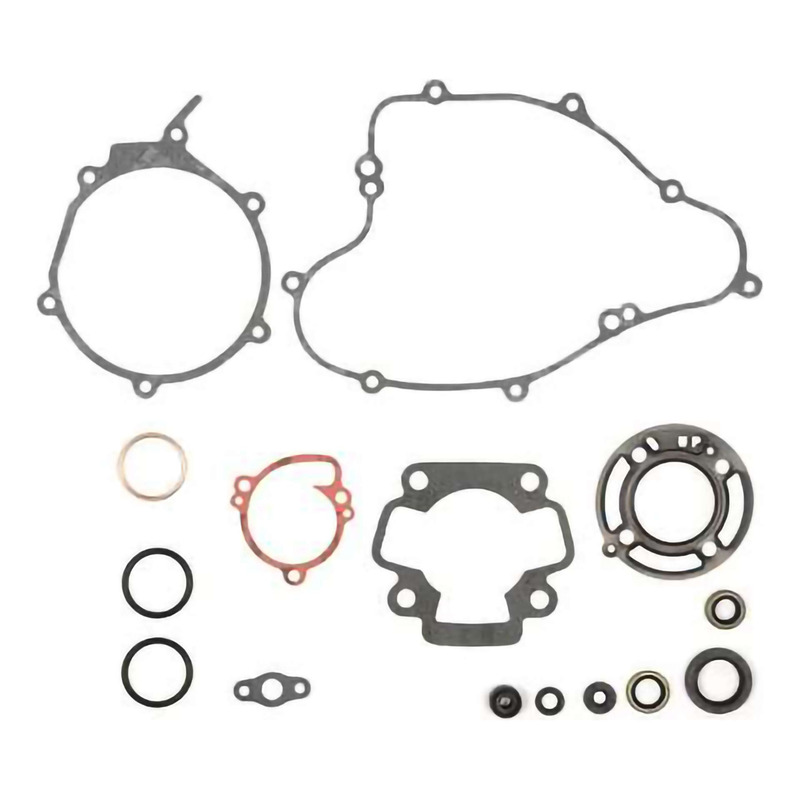 Kit Joints Moteur Complet PROX - Kawasaki 65 KX 00-05