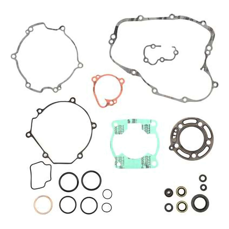 Kit Joints Moteur Complet PROX - Kawasaki 85 KX 07-13